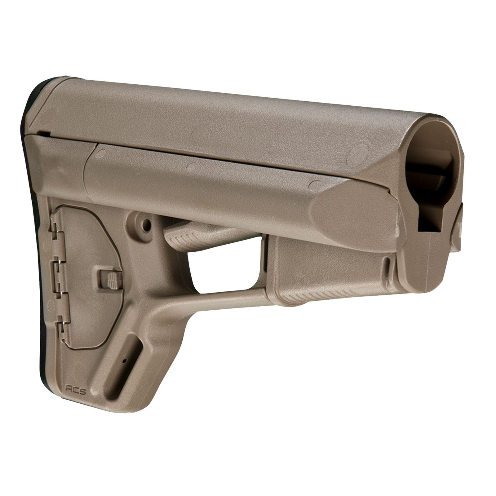 最終値下げ　実物 MAGPUL CTR STOCK FDE マグプル 最終値下げ 実物 MAGPUL CTR STOCK FDE マグプル MAGPUL CTR