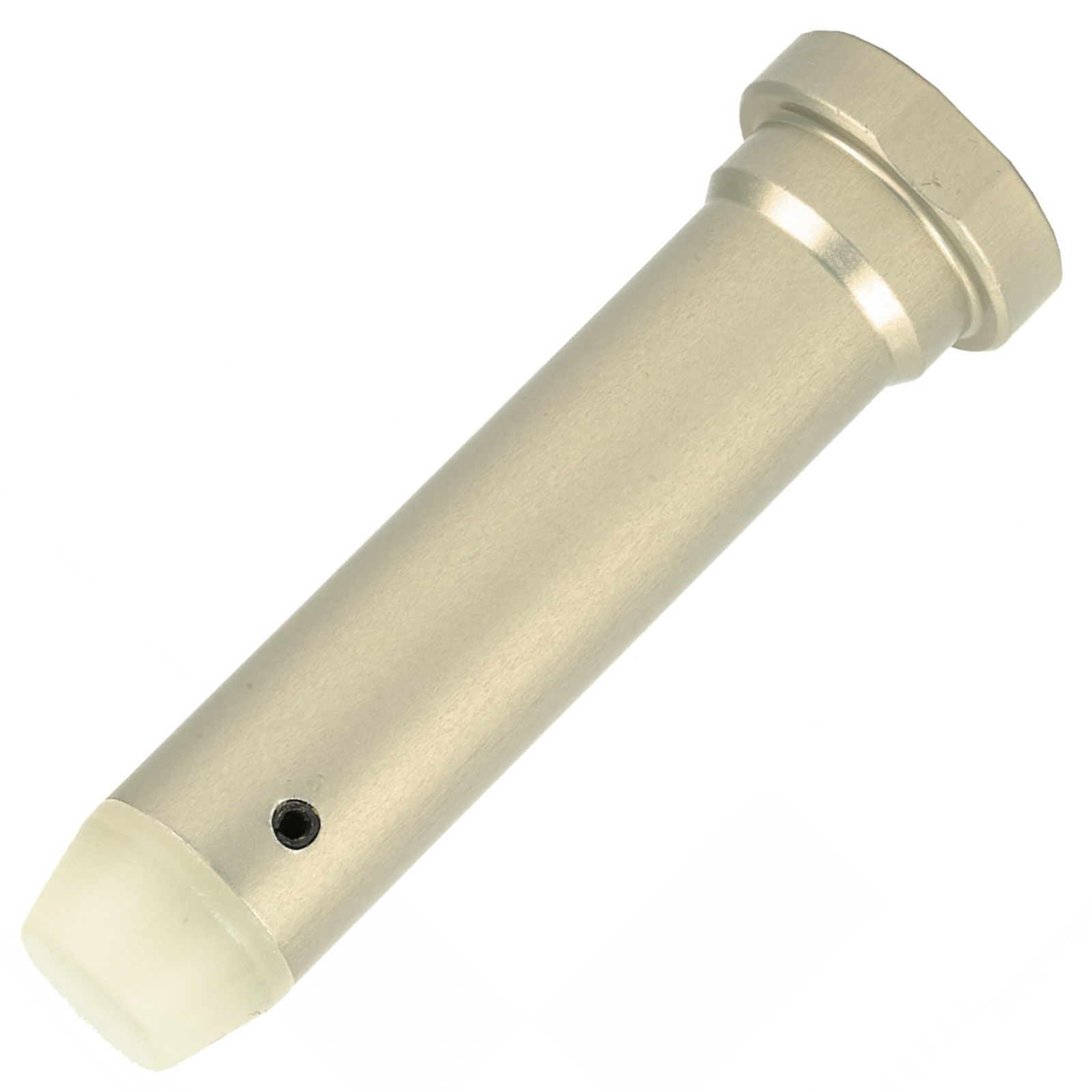 CMMG 55CA977 Buffer Assembly AR-15 Carbine - Fin Feather Fur CMMG 55CA977 Buffer Assembly AR-15 Carbine - Fin Feather Fur
