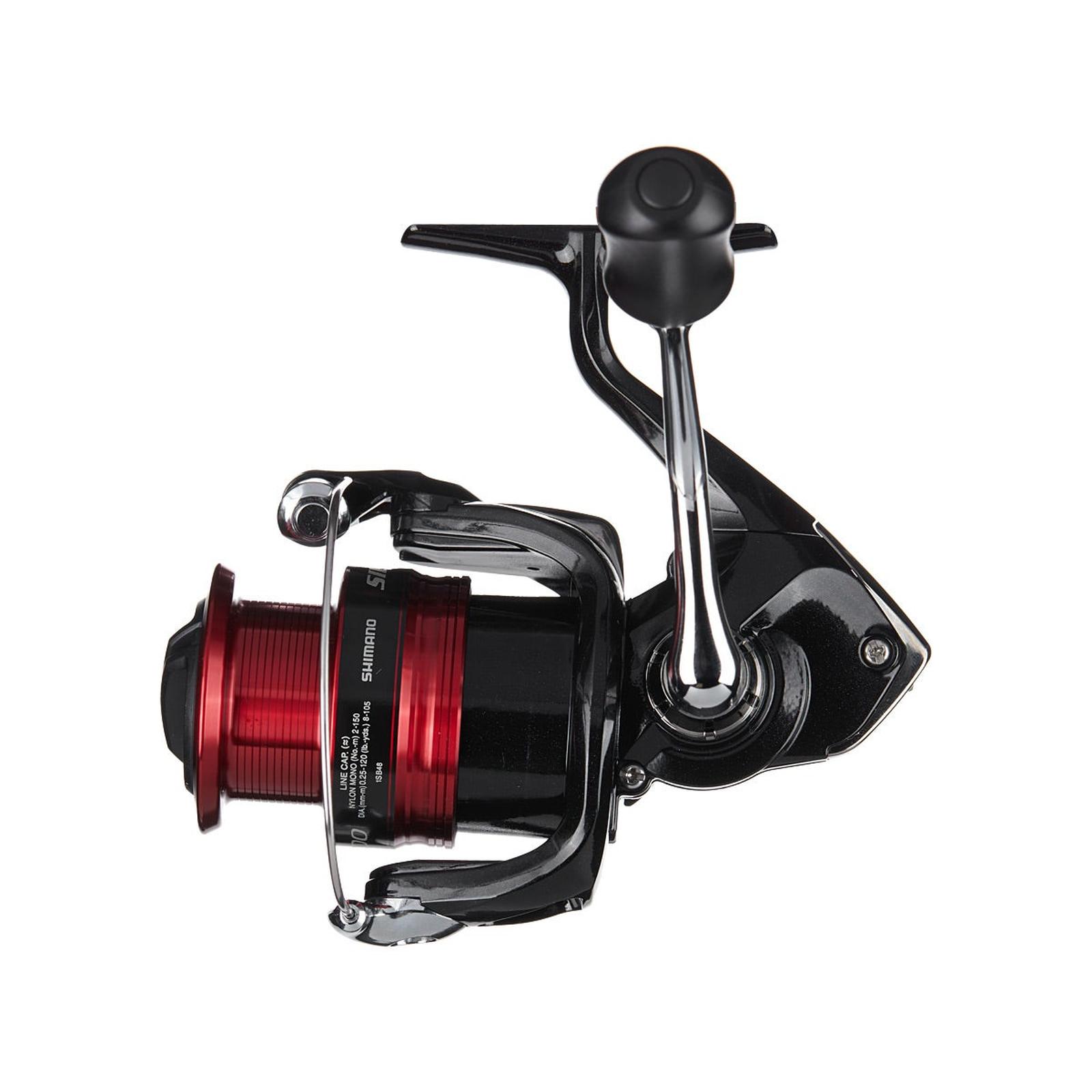 best tackle.box The Best Tackle Boxes for Fishing of 2025