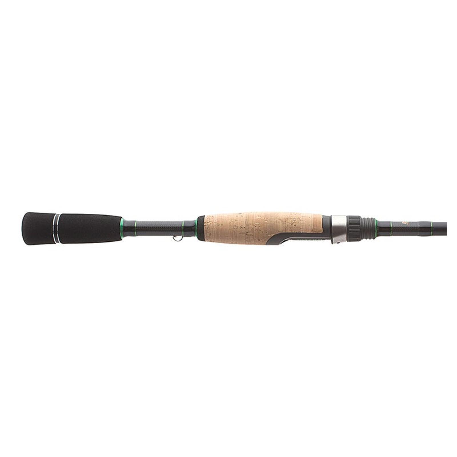 dobyn fury rod 735c Dobyns Rods- SIERRA Series They cater for a number of different lure techniques and styles used on a number of our species here in Australia Dobyns 735C FH Champion XP