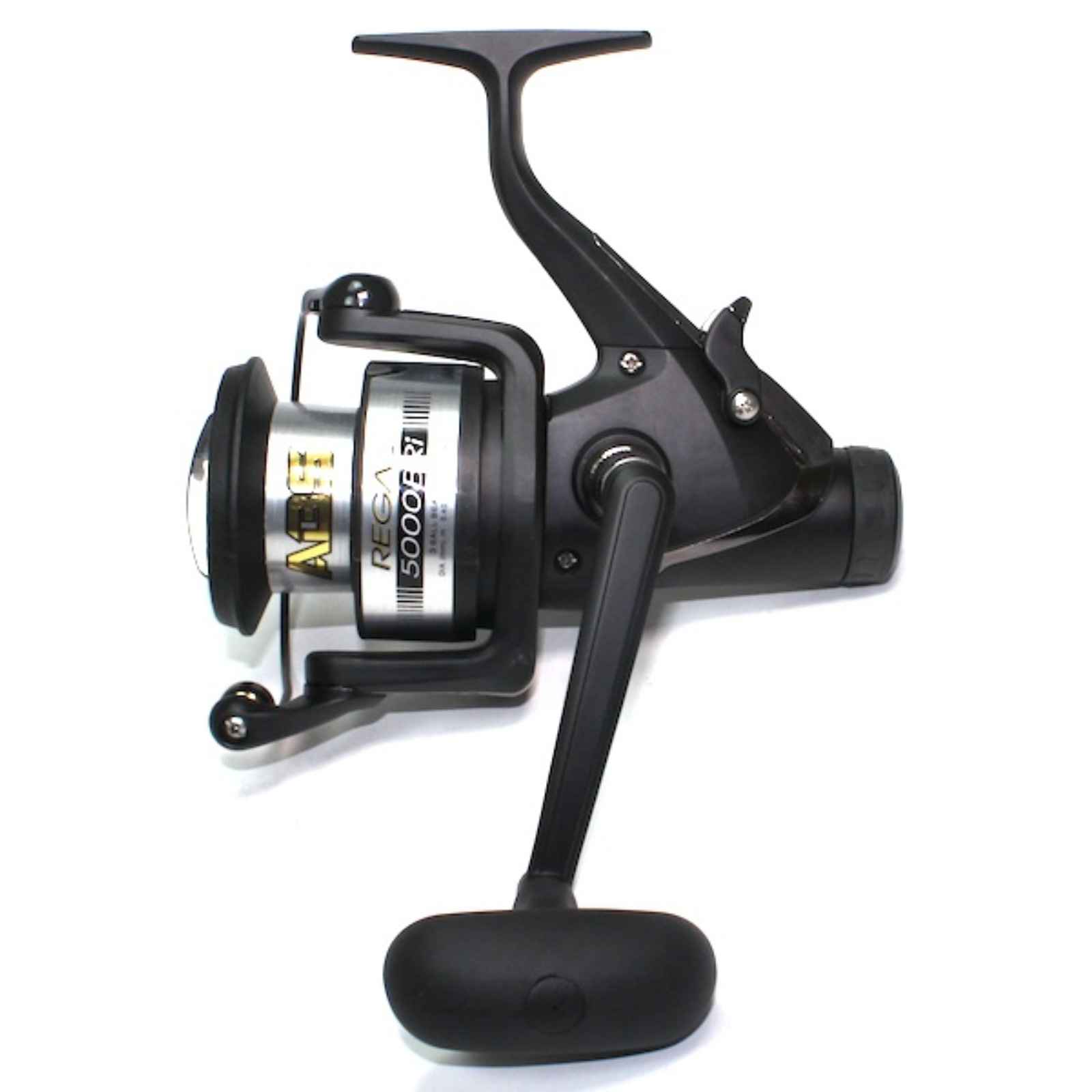Daiwa Regal Bite & Run Spinning Reels - Fin Feather Fur Outfitters