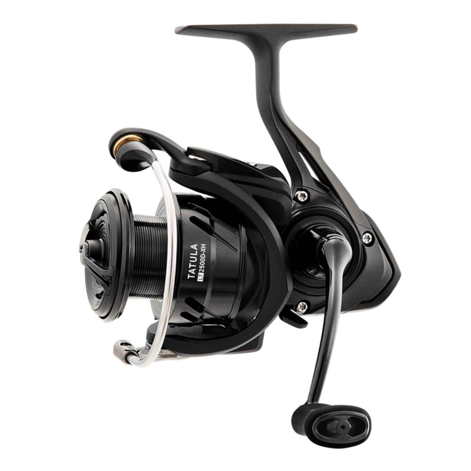 Daiwa Tatula LT Spinning Reels - Fin Feather Fur Outfitters