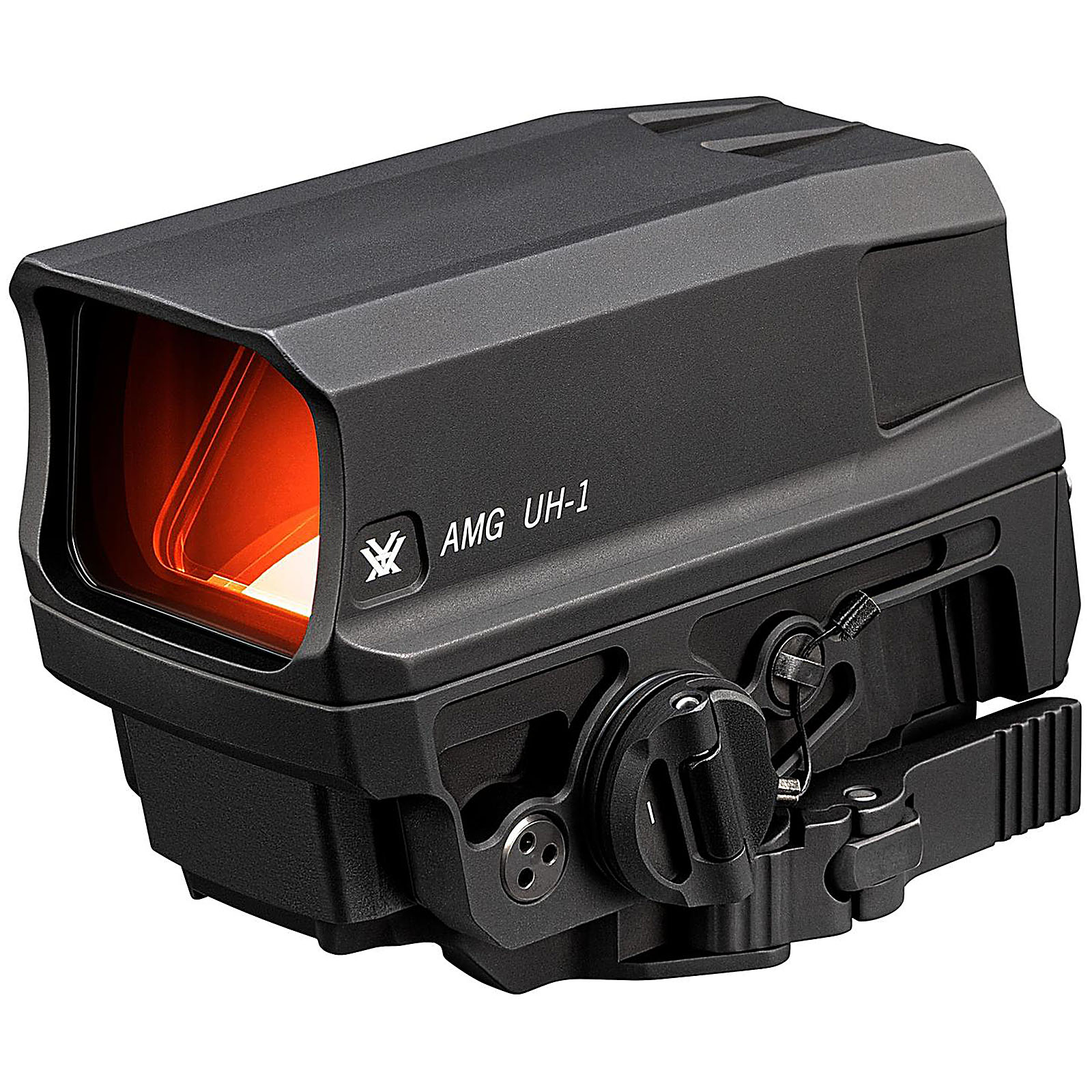 Vortex Razor AMG UH-1 Gen II Holographic Sight AMG-H502 - Fin