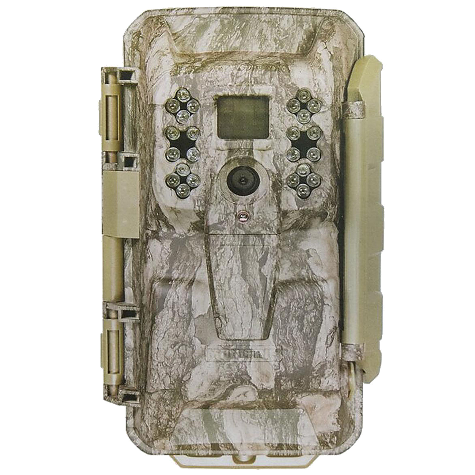 Moultrie Game Camera Moultrie Mobile Delta Moultrie Delta Cellular