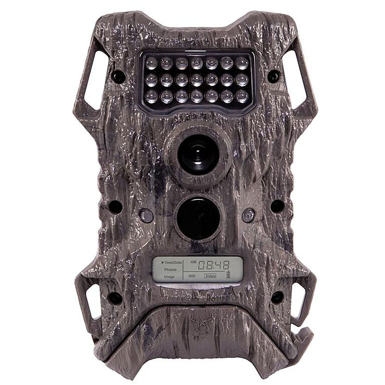 Wildgame Innovations Terra Extreme Trail Camera 14 MP - Fin