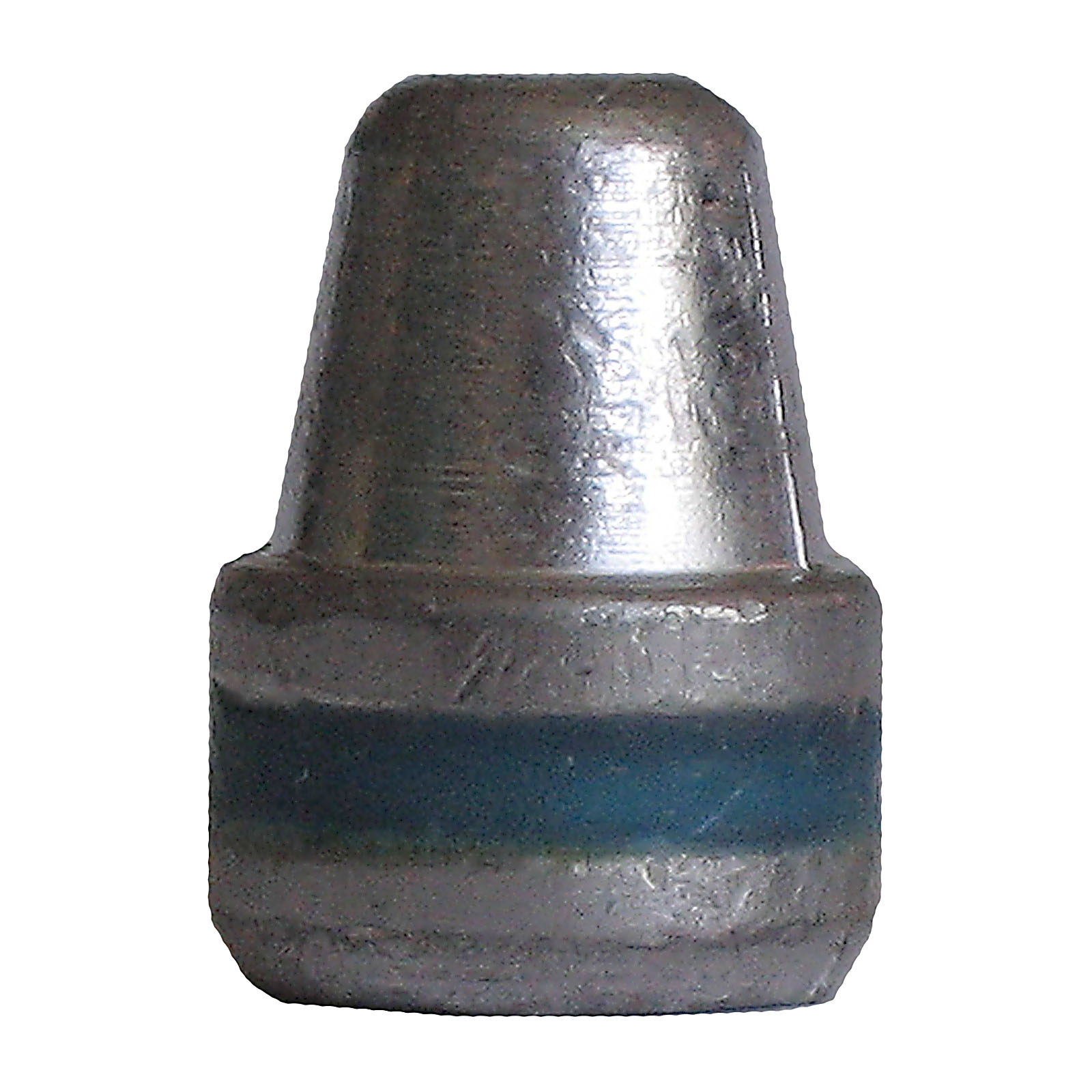 K-Bullet Distance #8（9ft.7inch）kブリット KICK-EEZ PRE-FIT KZ 108 Recoil Pad