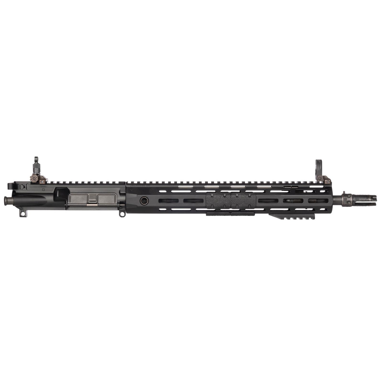 Rifle NOW! SHOP | OTR-15 Enhanced AR-15 シャープ SD AR-DR27 Rifle NOW! SHOP | OTR-15 Enhanced AR-15 シャープ SD AR-DR27