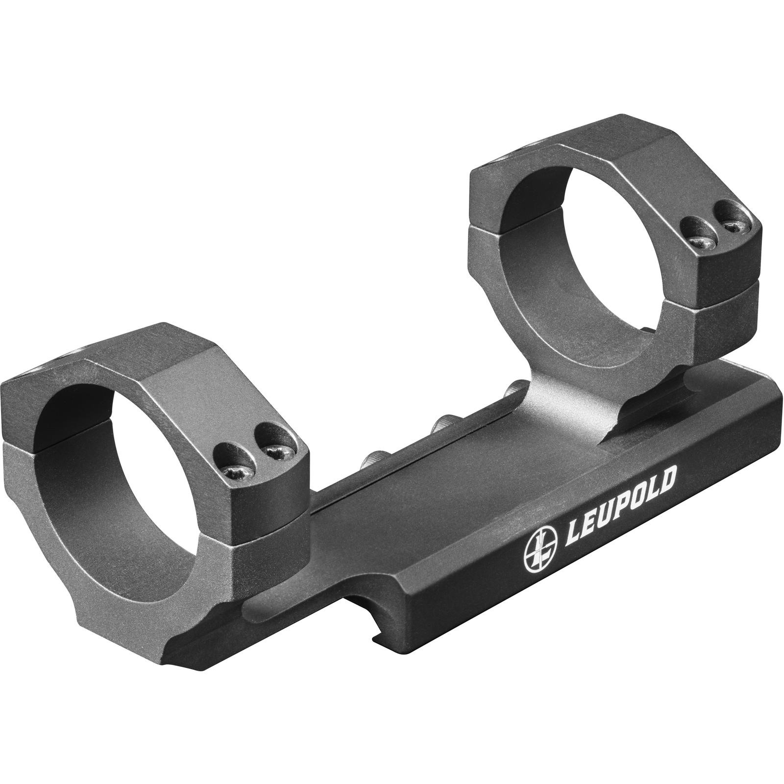 Leupold Mark AR 1-Piece Picatinny-Style Integral 1