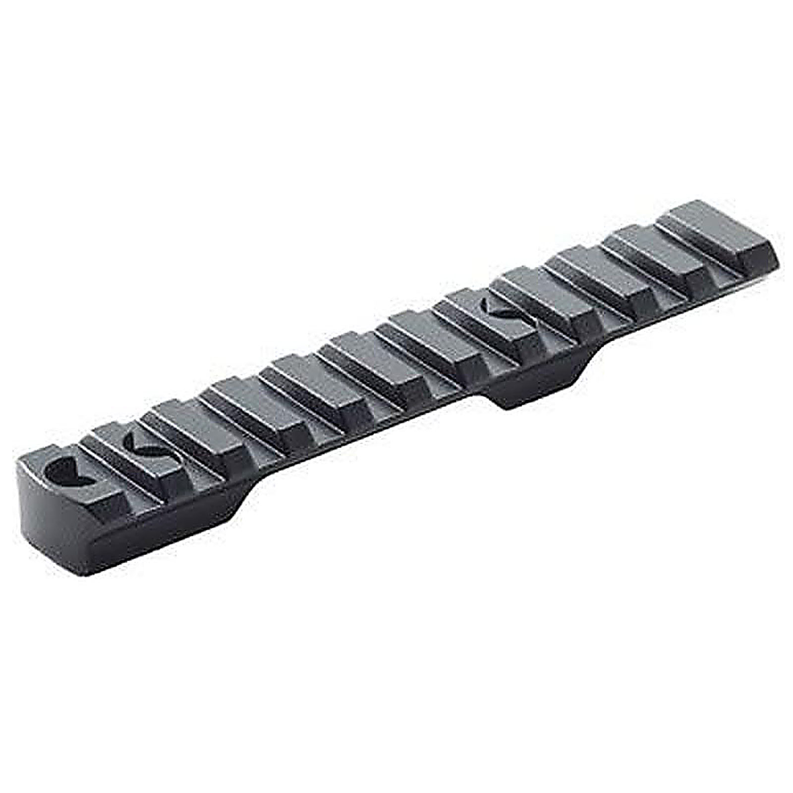 Henry Big Boy Picatinny Scope Mount for Drilled and Tapped