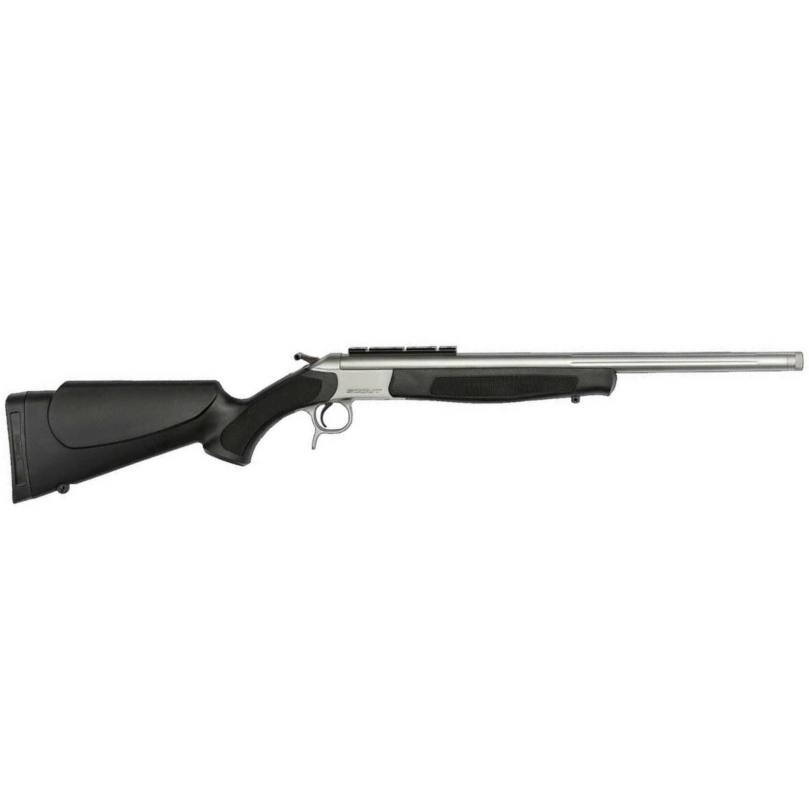 043125848171__08045.1655820247