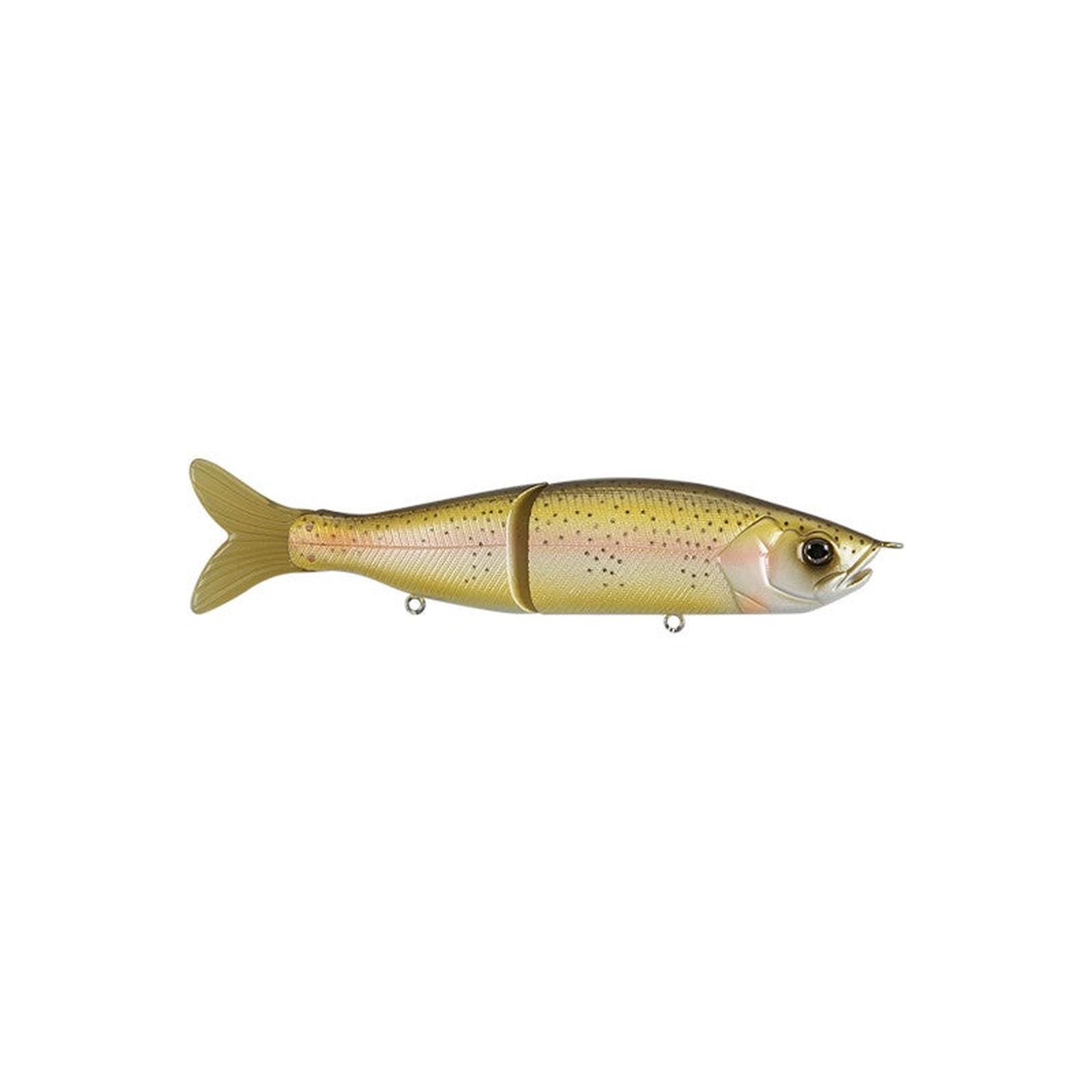 River2Sea S-Waver Lite Trout