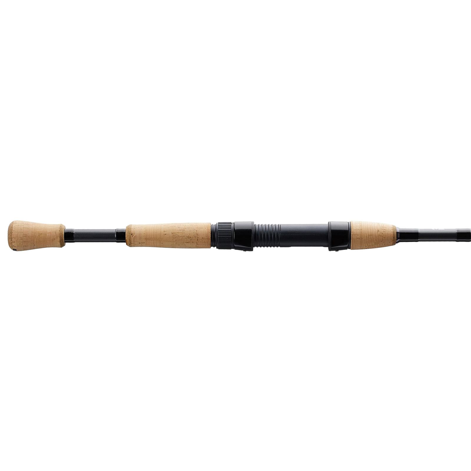 Daiwa Procyon Spinning Rod, 7' Medium Heavy