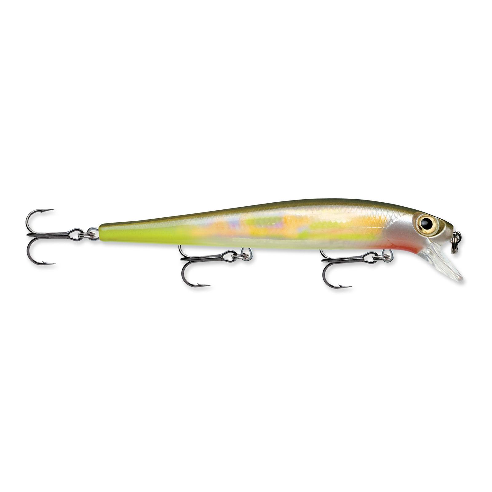 Storm ThunderStick MadFlash - Fin Feather Fur Outfitters