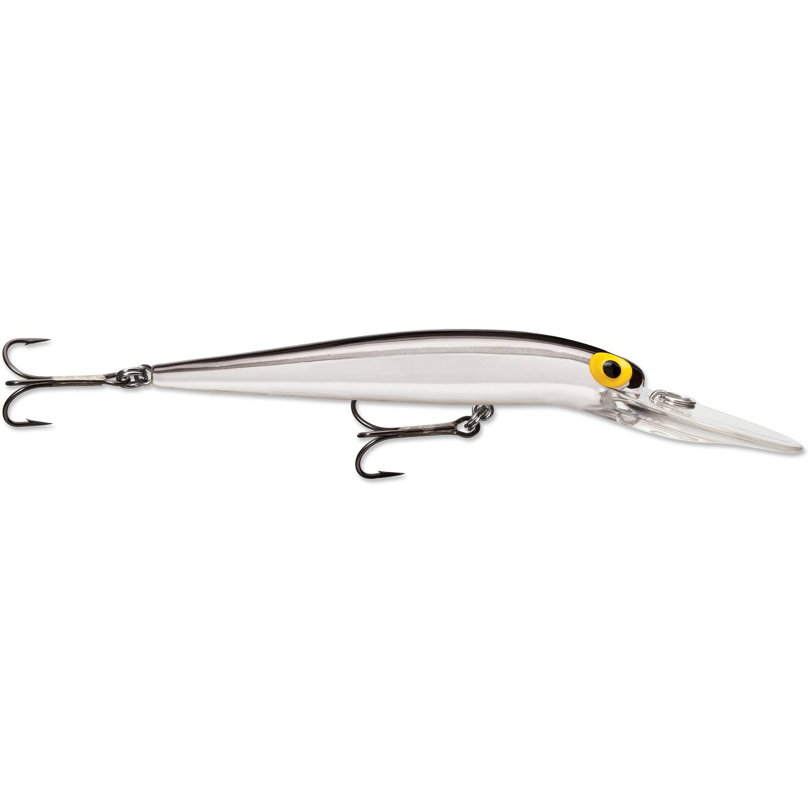 6 foot fishing pole max weight Ozark Trail 6'6 3000 M Telescopic Combo with Baits