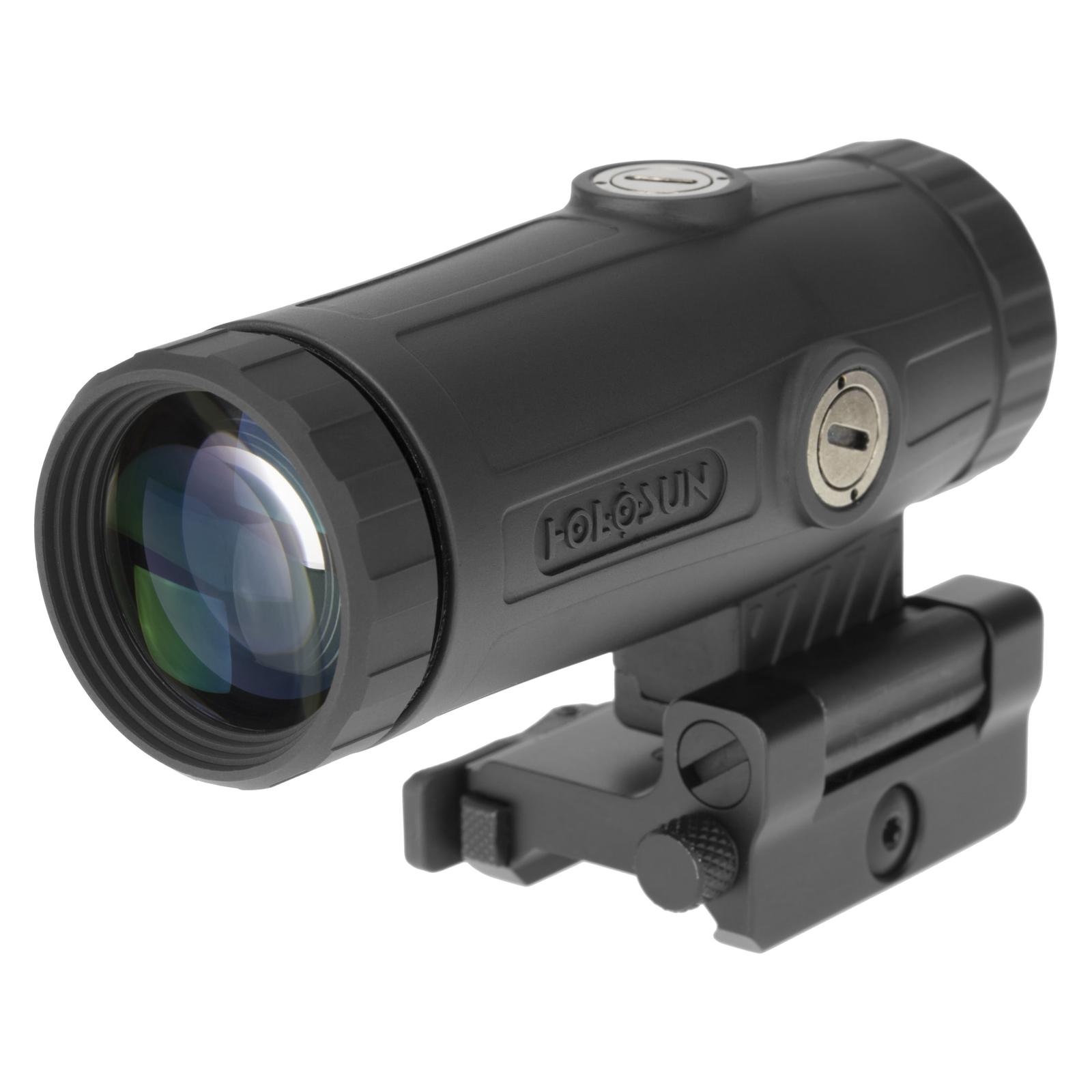 ☆m13043 Tinker FOIL / Future Sight ☆m13043 Tinker FOIL / Future Sight Tinker (Future Sight