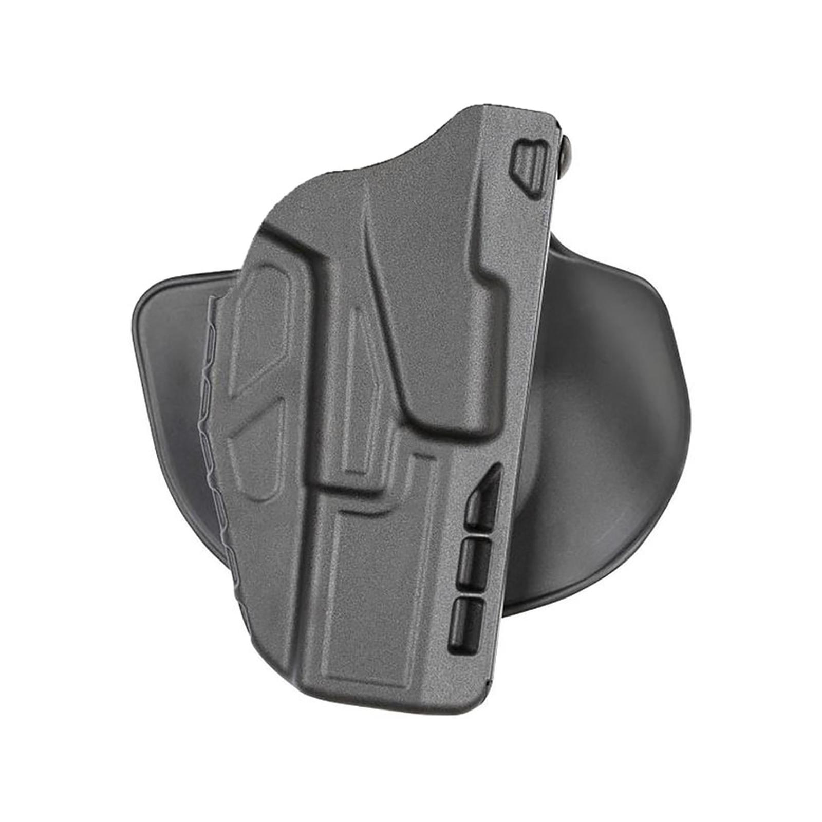 Safariland 7378 7TS ALS Holster Right Hand Springfield Hellcat
