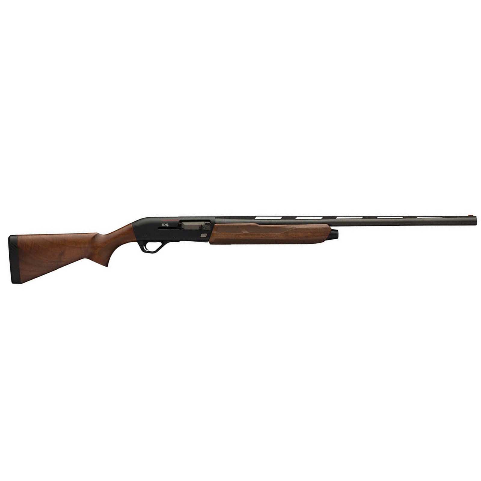 Winchester SX4 Field 20 Gauge Semi Auto Shotgun 28