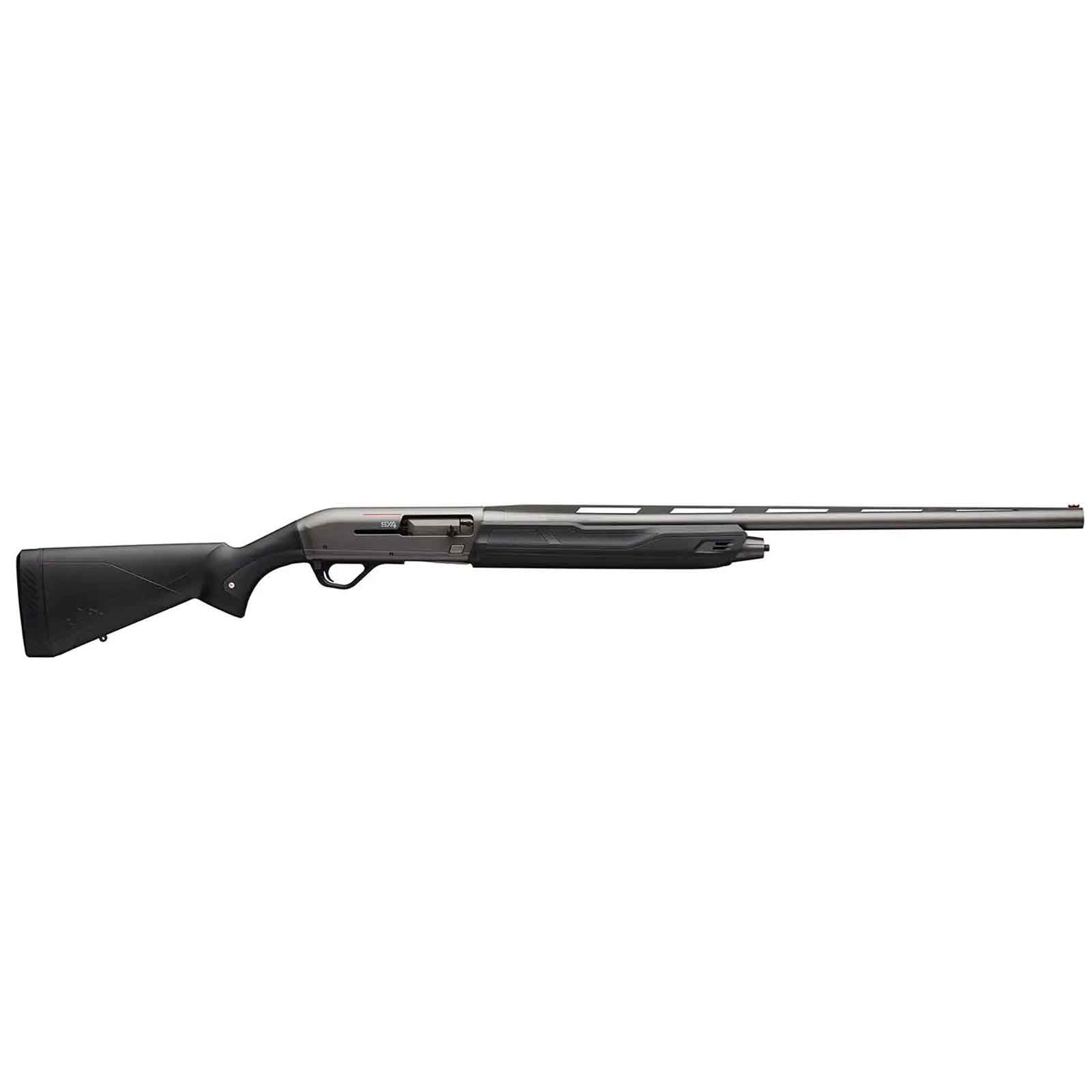 048702018664__45248.1643312777