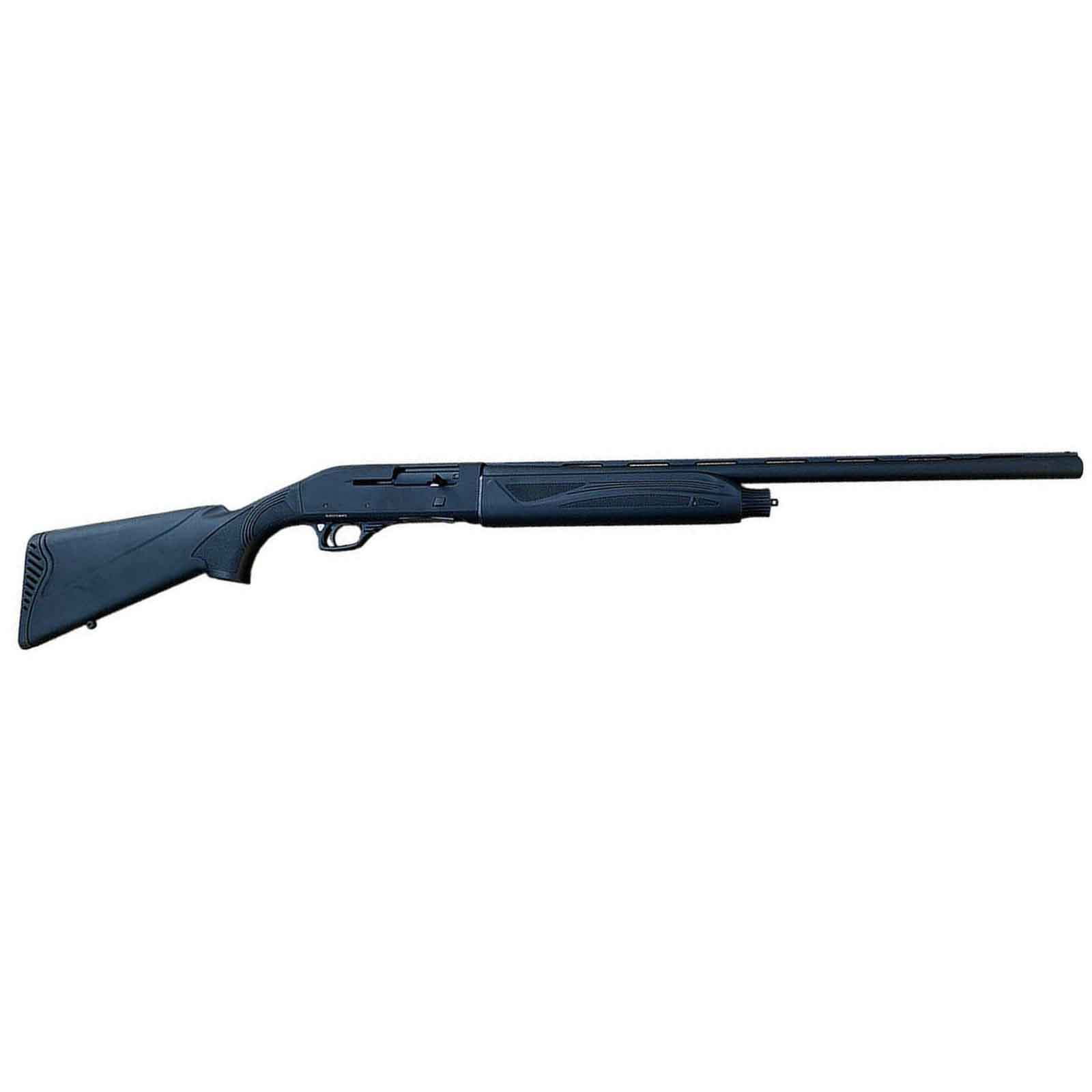SDS Imports AR-T02HP 12 Gauge Semi-Auto Shotgun 26