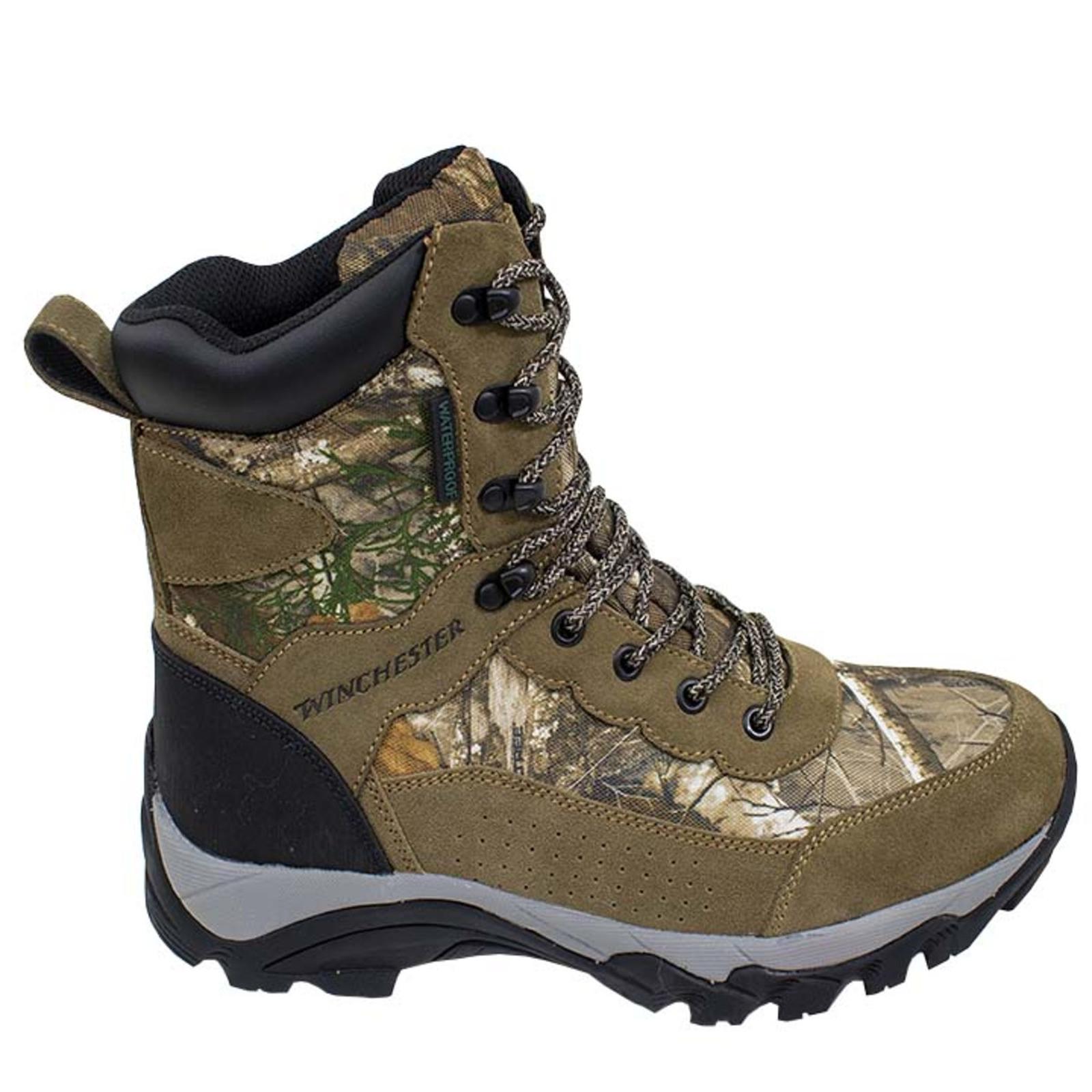 frogg toggs hunting boots