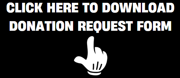 2025-02-04-14-21-28-click-here-to-download-donation-request-form-logo-canva.png 2025-02-04-14-21-28-click-here-to-download-donation-request-form-logo-canva.png