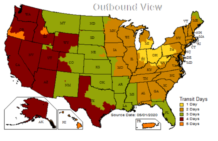 ups-transit-map.png