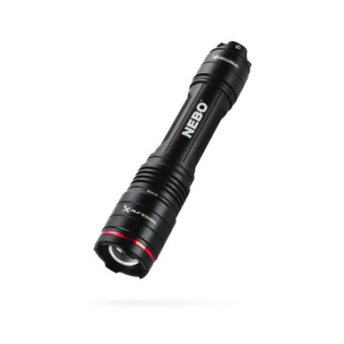 645397936480__91699.1746750899