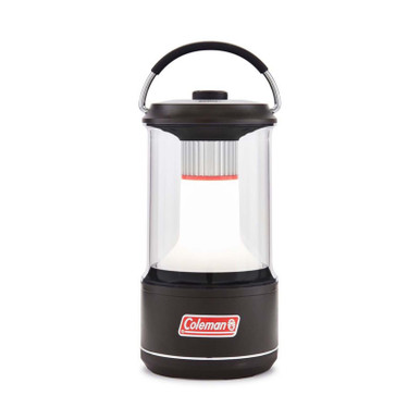 Coleman Lantern 200L w/Batteryguard - Fin Feather Fur Outfitters