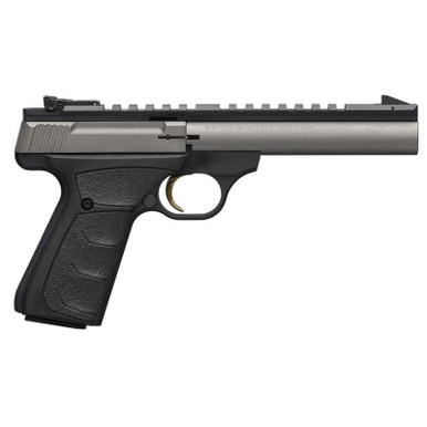 BROWNING Buck Mark Field Target Tungsten 5.6