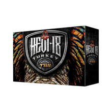 ENVIRON-METAL HEVI TSS Gauge Ammo