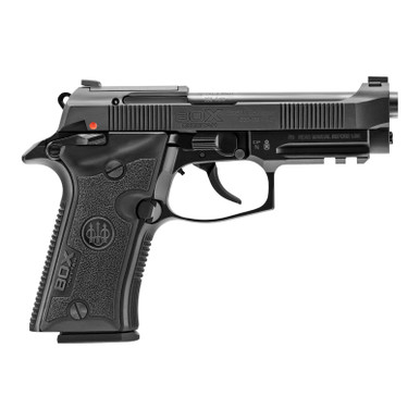 ★74 ベレッタ M94FS エアソフトガン ブラック ☆74 ベレッタ M94FS エアソフトガン ブラック ☆74 ベレッタ M94FS