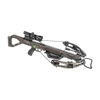 小物 lethal weapon V39 - 'Viper' Slingshot Crossbow (250 FPS) – HAMMER SURVIVAL