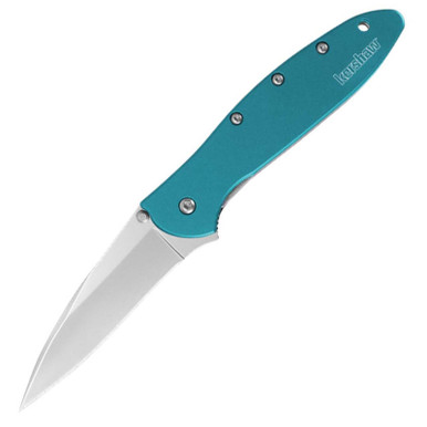 Kershaw Catalytic 1341 pocket knife