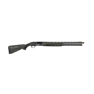 Mossberg 940 JM Pro Optic-Ready 12 Gauge 3