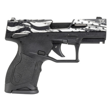 725327942313__66009.1716982756