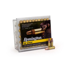 Remington Viper Ammo