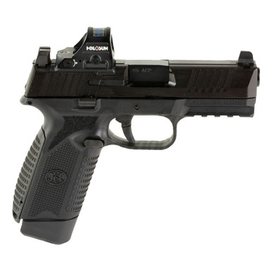 845737018283__64657.1735774605