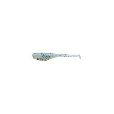 Esche Bobby Garland Baby Shad Swim'r 2,25