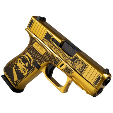 [新品]Goldバレル　14mm逆 Glock19 Gen3用 GM041 810188100634__71197.1746482532