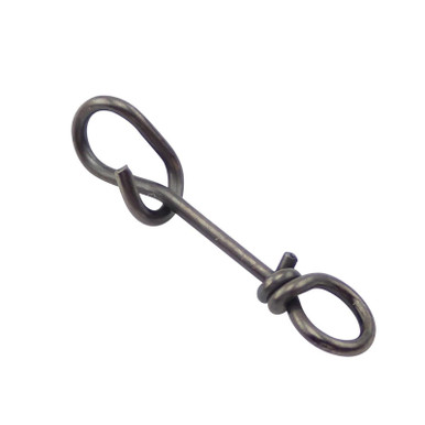 RIO Fly Clips 1 - Fin Feather Fur Outfitters