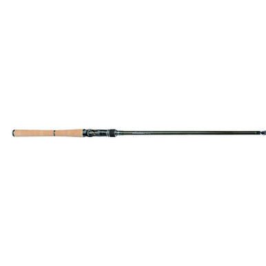 Megabass 7'2