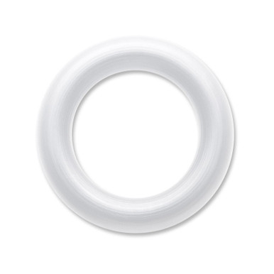 VMC Wacky/Rings - Fin Feather Fur Outfitters