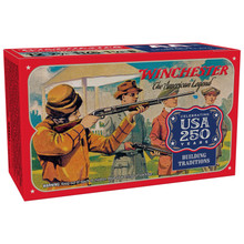 12 Gauge Ammo - Winchester AA Target Anniversary Edition 1-1/8oz Winchester AA Target Anniversary Edition 1-1/8oz Ammo