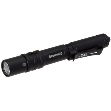 browning crossfire usb rechargeable flashlight Browning Microblast USB Rechargeable Pen Light