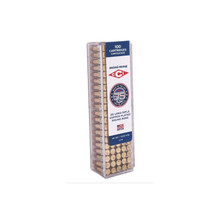 22LR Ammo - CCI Anniversary Mini-Mag Target LRN CCI Anniversary Mini-Mag Target LRN Ammo