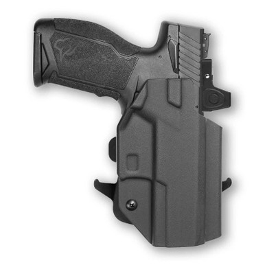 We The People Taurus TX22 4.1