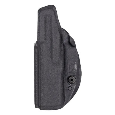 Safariland Species IWB Holster Taurus GX4 Carry Right Hand Black - Fin ...