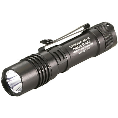 An Essential Guide To Choosing A Camping Flashlight – Eiken Shop