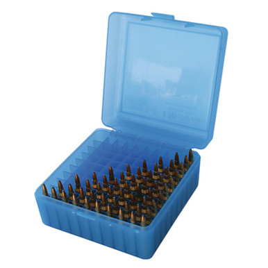 MTM .243 Winchester – 100rd