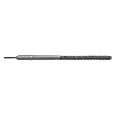RCBS 9802 EXP-DECAPPING UNIT .223 - Fin Feather Fur Outfitters